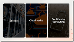 Screenshot_2024_11_21-141