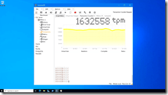 Screenshot_2024_11_21-16