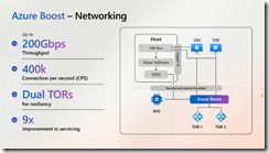 Screenshot_2024_11_21-19