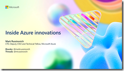 Screenshot_2024_11_21-1