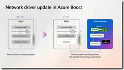 Screenshot_2024_11_21-21