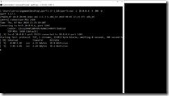 Screenshot_2024_11_21-23