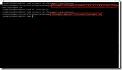 Screenshot_2024_11_21-25