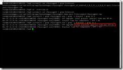 Screenshot_2024_11_21-28