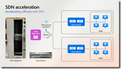 Screenshot_2024_11_21-31