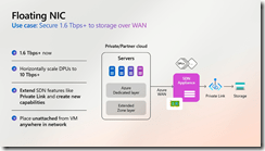 Screenshot_2024_11_21-32