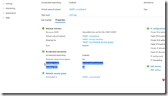 Screenshot_2024_11_21-36