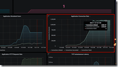 Screenshot_2024_11_21-38