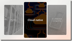 Screenshot_2024_11_21-40