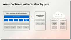 Screenshot_2024_11_21-42