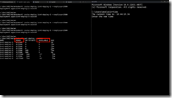 Screenshot_2024_11_21-45