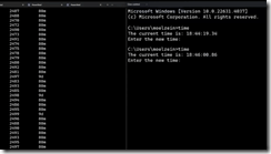 Screenshot_2024_11_21-48