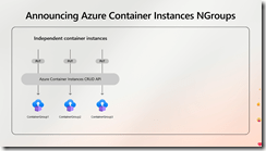 Screenshot_2024_11_21-49