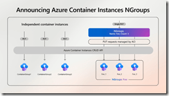 Screenshot_2024_11_21-50