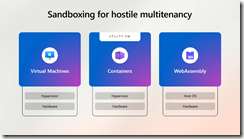 Screenshot_2024_11_21-53