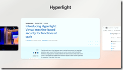 Screenshot_2024_11_21-55