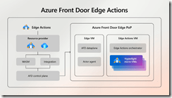 Screenshot_2024_11_21-57