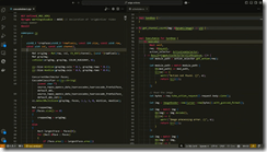 Screenshot_2024_11_21-58