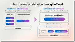 Screenshot_2024_11_21-5