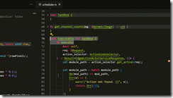 Screenshot_2024_11_21-60