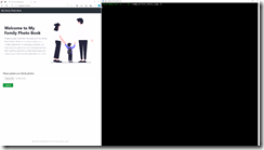 Screenshot_2024_11_21-62