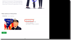 Screenshot_2024_11_21-63