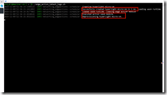 Screenshot_2024_11_21-64