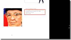 Screenshot_2024_11_21-65