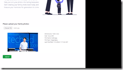 Screenshot_2024_11_21-66