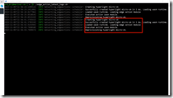 Screenshot_2024_11_21-67