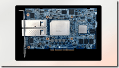 Screenshot_2024_11_21-6