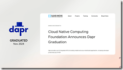 Screenshot_2024_11_21-70