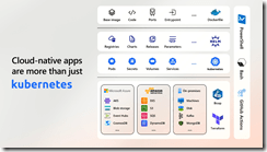 Screenshot_2024_11_21-74