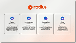 Screenshot_2024_11_21-75