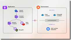 Screenshot_2024_11_21-77