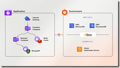 Screenshot_2024_11_21-79