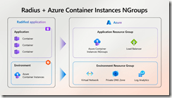 Screenshot_2024_11_21-80