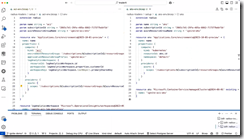 Screenshot_2024_11_21-85