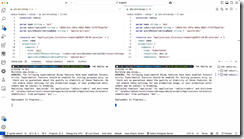 Screenshot_2024_11_21-87