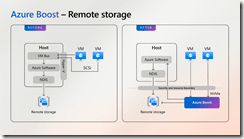 Screenshot_2024_11_21-8