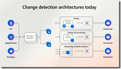 Screenshot_2024_11_21-93