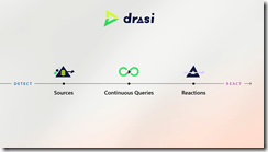 Screenshot_2024_11_21-94