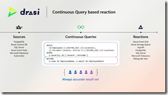 Screenshot_2024_11_21-95