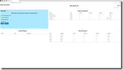 Screenshot_2024_11_21-96