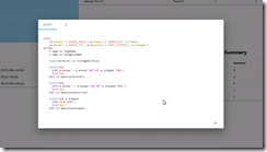 Screenshot_2024_11_21-98