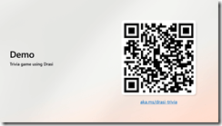 Screenshot_2024_11_21-99