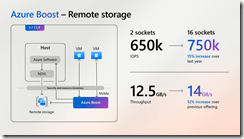 Screenshot_2024_11_21-9