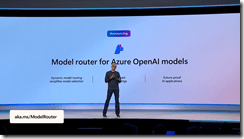 Screenshot_2025_05_20-100