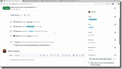 Screenshot_2025_05_20-148