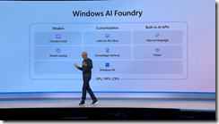 Screenshot_2025_05_20-154